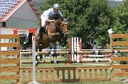 IMG_0067