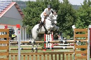 IMG_0069