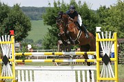 IMG_0070