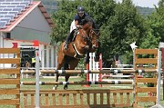 IMG_0071