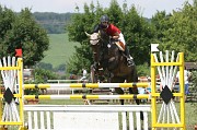IMG_0072