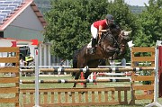IMG_0073