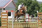 IMG_0077