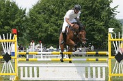 IMG_0001