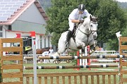 IMG_0004