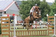 IMG_0006