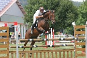 IMG_0008