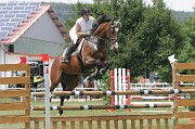IMG_0010