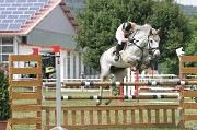 IMG_0012