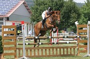 IMG_0014