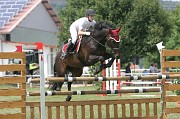 IMG_0016