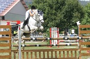 IMG_0020