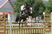 IMG_0022