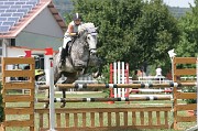 IMG_0024