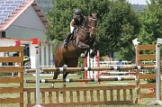 IMG_0028