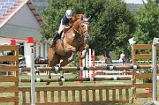 IMG_0032