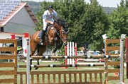 IMG_0034