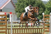 IMG_0036