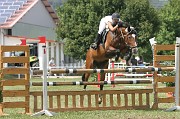 IMG_0038