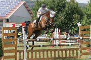IMG_0040