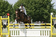 IMG_0041