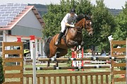 IMG_0042