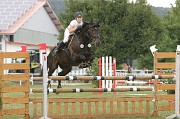IMG_0046