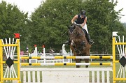 IMG_0047