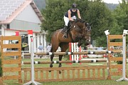 IMG_0048
