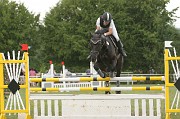IMG_0049