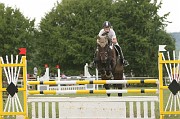 IMG_0051