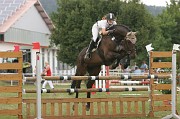 IMG_0052