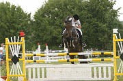 IMG_0053