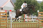IMG_0054