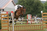 IMG_0058