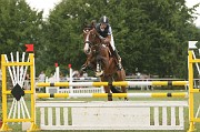 IMG_0063