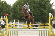 IMG_0065