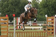 IMG_0066