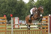 IMG_0068