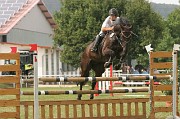 IMG_0073