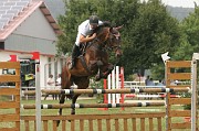 IMG_0075