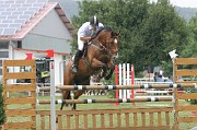 IMG_0077