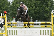 IMG_0078