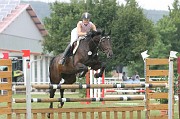 IMG_0079