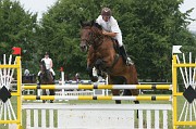 IMG_0080