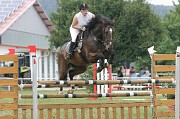 IMG_0082