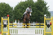 IMG_0083
