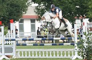 IMG_0001