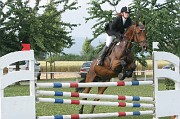 IMG_0003