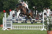 IMG_0004